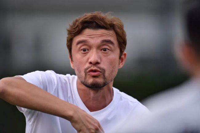 国产精品女同久久免费观看